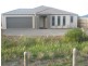 Cape Paterson VIC 3995