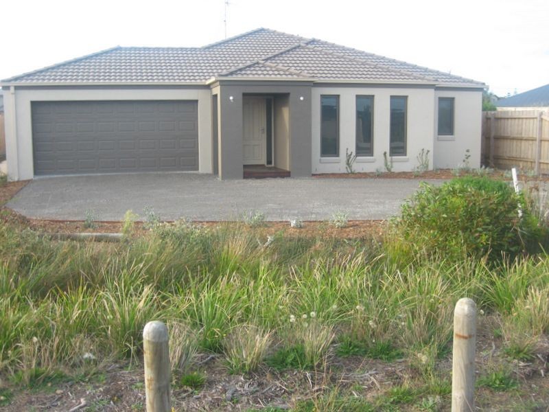 Cape Paterson VIC 3995