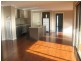 Cape Paterson VIC 3995