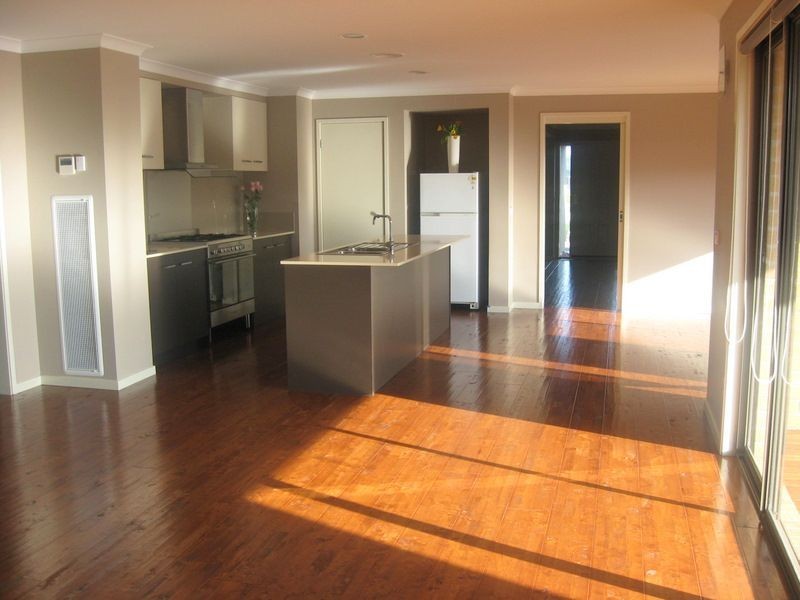 Cape Paterson VIC 3995