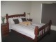 Cape Paterson VIC 3995