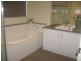 Cape Paterson VIC 3995