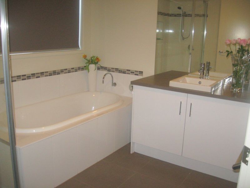 Cape Paterson VIC 3995