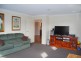 Cape Paterson VIC 3995