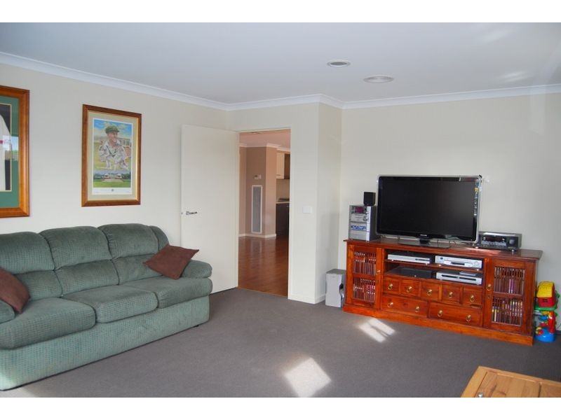 Cape Paterson VIC 3995