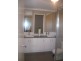 Cape Paterson VIC 3995