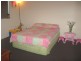 Cape Paterson VIC 3995