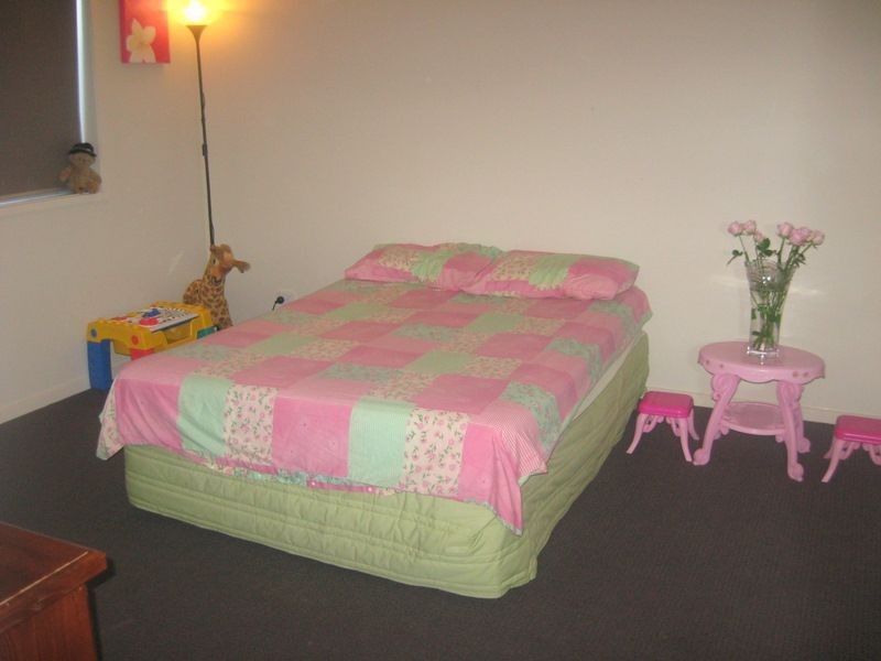 Cape Paterson VIC 3995