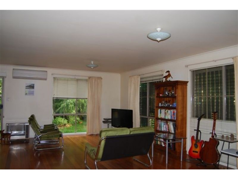 57 Norsemans Rd, Coronet Bay VIC 3984
