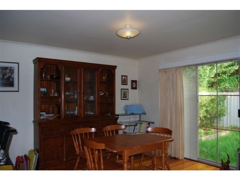 57 Norsemans Rd, Coronet Bay VIC 3984