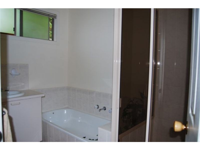 57 Norsemans Rd, Coronet Bay VIC 3984
