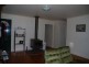 57 Norsemans Rd, Coronet Bay VIC 3984
