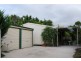 57 Norsemans Rd, Coronet Bay VIC 3984