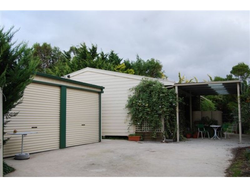 57 Norsemans Rd, Coronet Bay VIC 3984