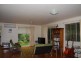57 Norsemans Rd, Coronet Bay VIC 3984