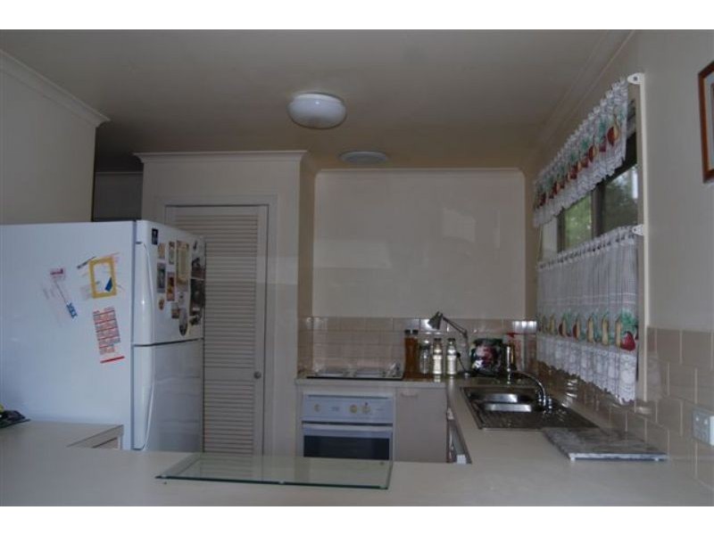 57 Norsemans Rd, Coronet Bay VIC 3984
