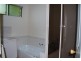 57 Norsemans Rd, Coronet Bay VIC 3984