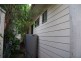 57 Norsemans Rd, Coronet Bay VIC 3984