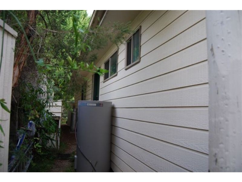 57 Norsemans Rd, Coronet Bay VIC 3984