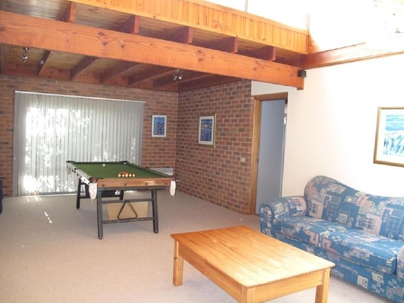 Cape Paterson VIC 3995