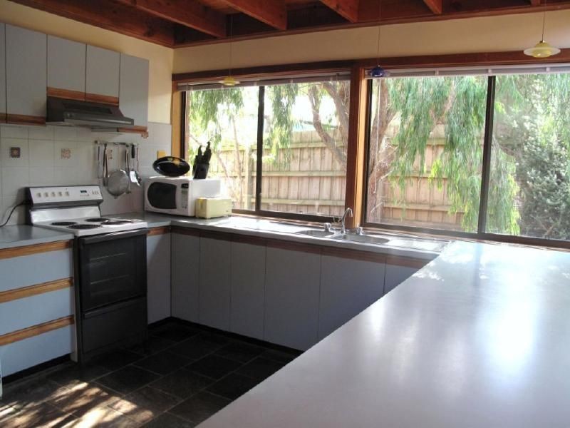 Cape Paterson VIC 3995