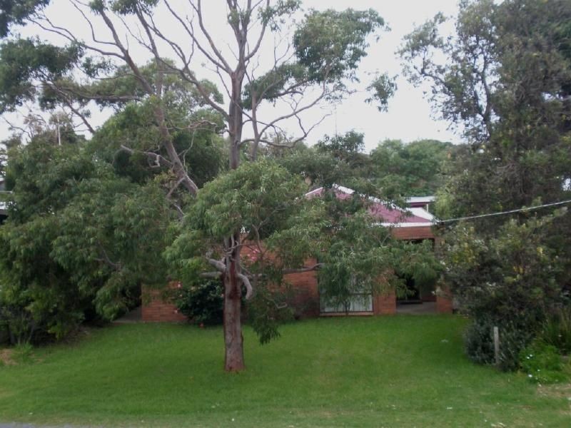 Cape Paterson VIC 3995