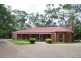 115 Acacia Rd, Grantville VIC 3984