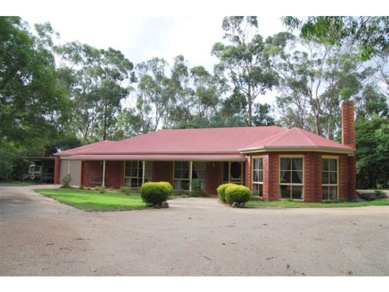 115 Acacia Rd, Grantville VIC 3984