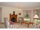 115 Acacia Rd, Grantville VIC 3984