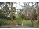 115 Acacia Rd, Grantville VIC 3984