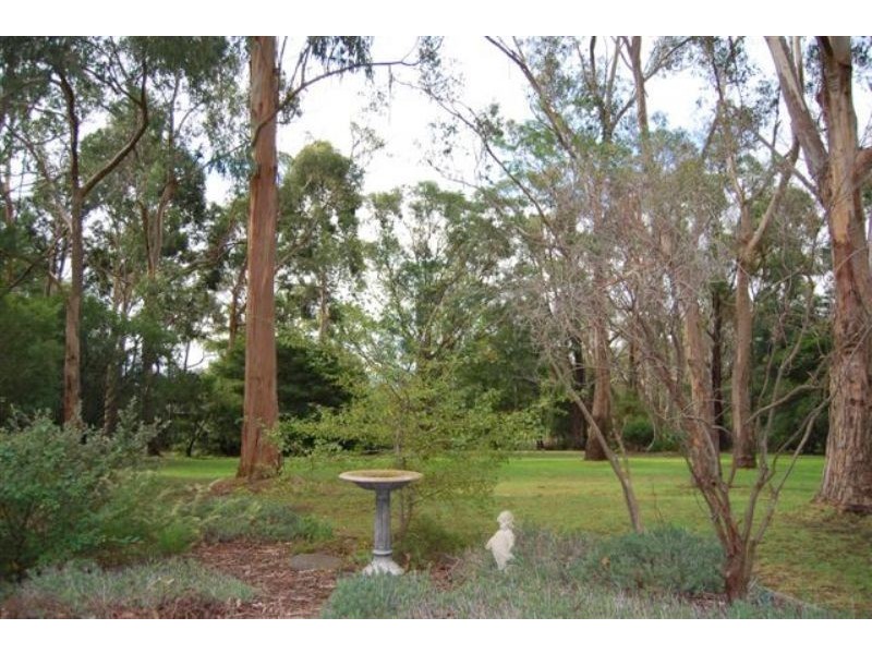 115 Acacia Rd, Grantville VIC 3984