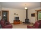 115 Acacia Rd, Grantville VIC 3984