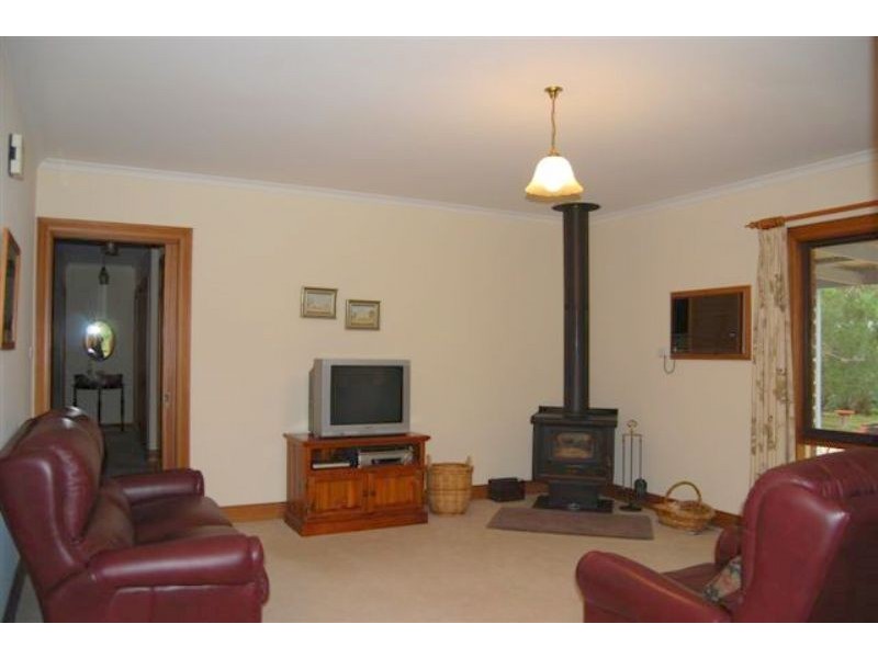 115 Acacia Rd, Grantville VIC 3984