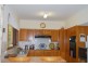 115 Acacia Rd, Grantville VIC 3984