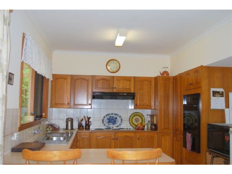115 Acacia Rd, Grantville VIC 3984