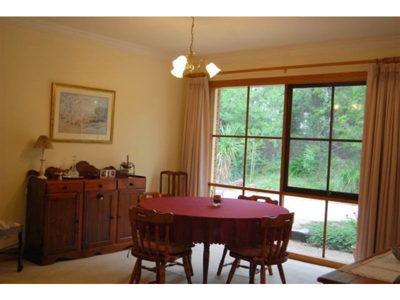 115 Acacia Rd, Grantville VIC 3984