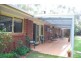115 Acacia Rd, Grantville VIC 3984