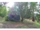 115 Acacia Rd, Grantville VIC 3984