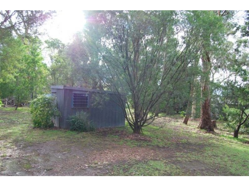 115 Acacia Rd, Grantville VIC 3984