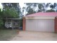 115 Acacia Rd, Grantville VIC 3984