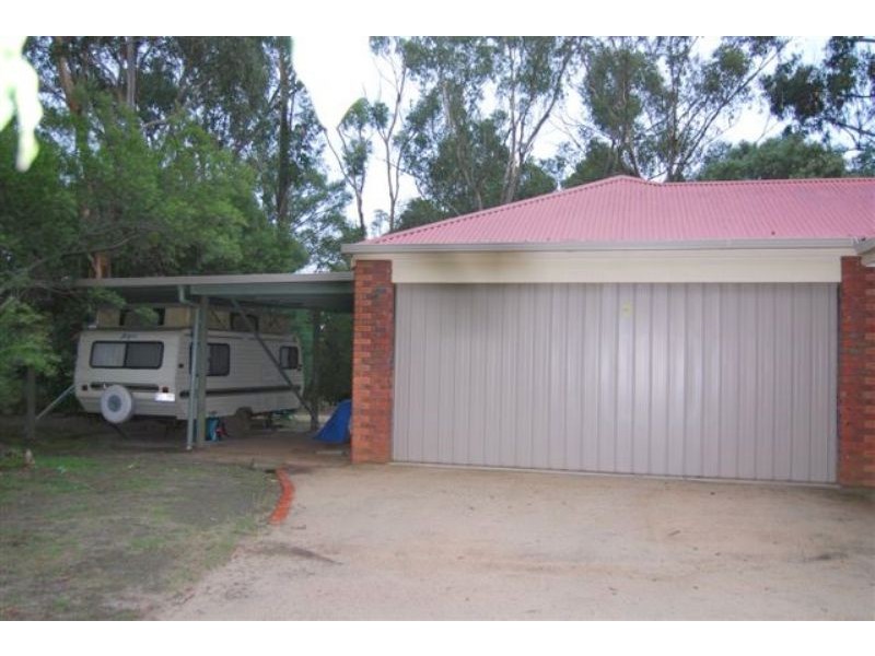 115 Acacia Rd, Grantville VIC 3984