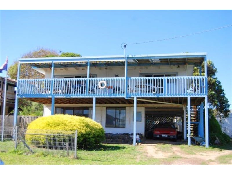 24-26 Bass Horizon Promenade, Coronet Bay VIC 3984