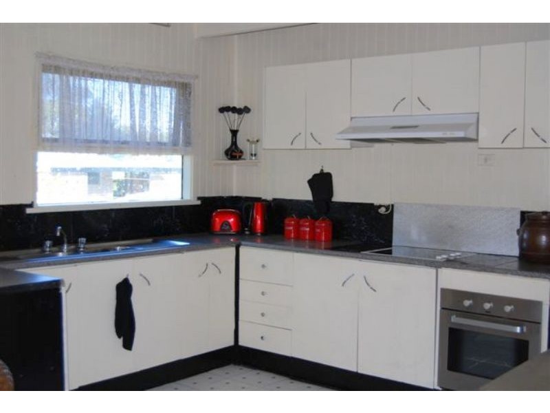 24-26 Bass Horizon Promenade, Coronet Bay VIC 3984