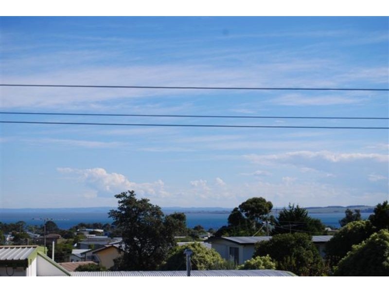 24-26 Bass Horizon Promenade, Coronet Bay VIC 3984