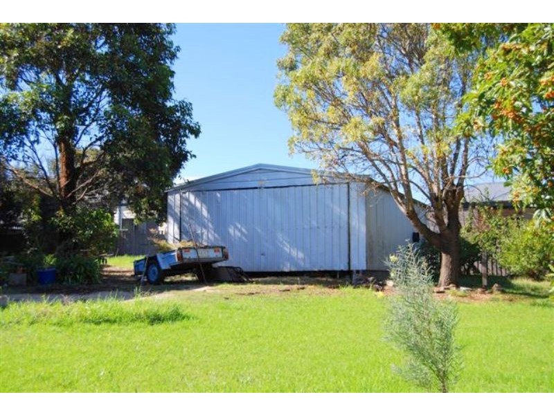 24-26 Bass Horizon Promenade, Coronet Bay VIC 3984