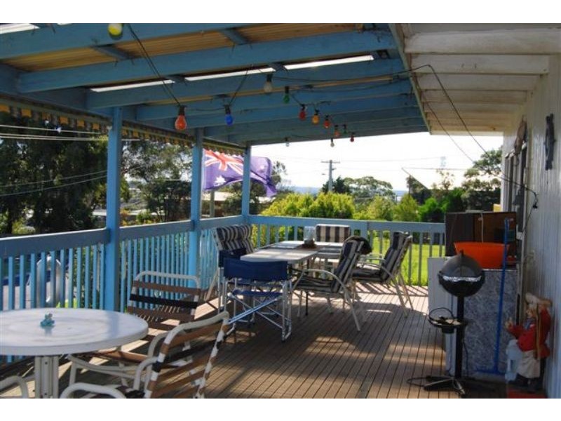 24-26 Bass Horizon Promenade, Coronet Bay VIC 3984