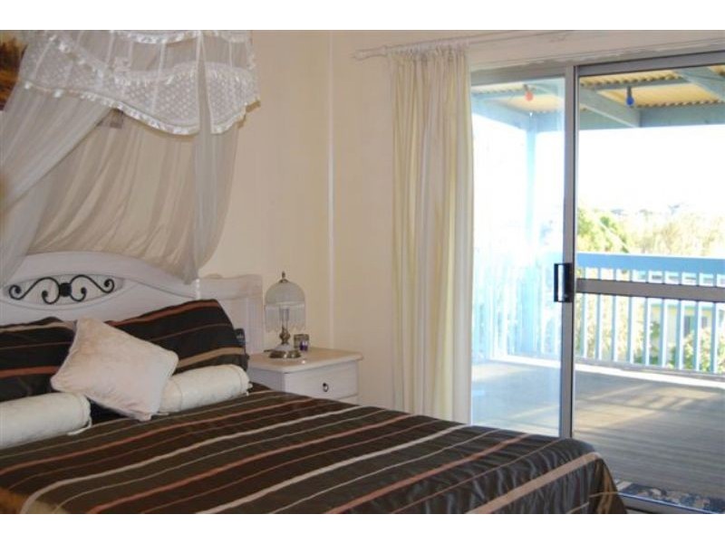 24-26 Bass Horizon Promenade, Coronet Bay VIC 3984