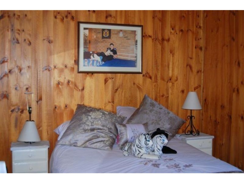 24-26 Bass Horizon Promenade, Coronet Bay VIC 3984