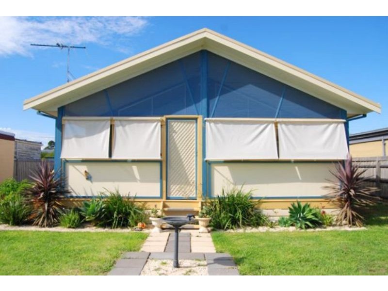 84 Bass Horizon Promenade, Coronet Bay VIC 3984