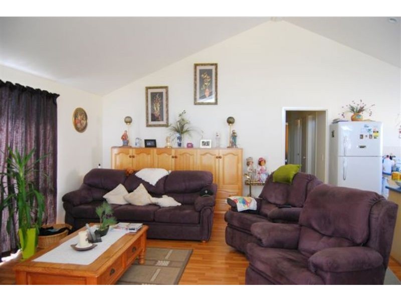 84 Bass Horizon Promenade, Coronet Bay VIC 3984